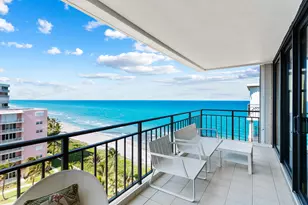 3009 S Ocean Blvd, Highland Beach, FL 33487 - Photo 7