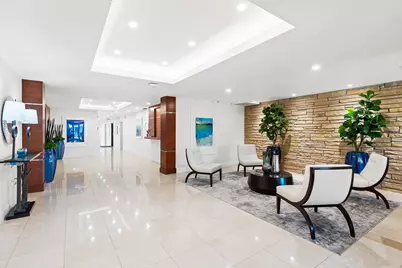 3009 S Ocean Boulevard #P-04, Boca Raton, FL 33487 - Photo 31