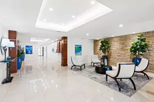 3009 S Ocean Blvd, Boca Raton, FL 33487 - Photo 31