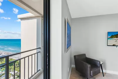 3009 S Ocean Boulevard #P-04, Boca Raton, FL 33487 - Photo 15
