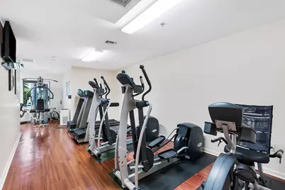 3009 S Ocean Boulevard #P-04, Highland Beach, FL 33487 - Photo 33