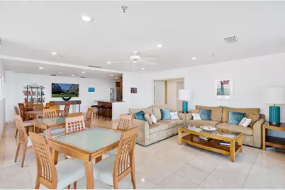 3009 S Ocean Boulevard #P-04, Highland Beach, FL 33487 - Photo 35