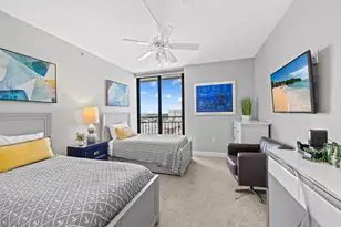 3009 S Ocean Blvd, Highland Beach, FL 33487 - Photo 25