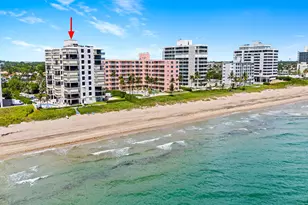 3009 S Ocean Blvd, Highland Beach, FL 33487 - Photo 49
