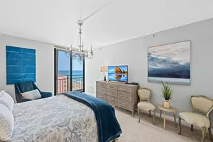 3009 S Ocean Blvd, Highland Beach, FL 33487 - Photo 17