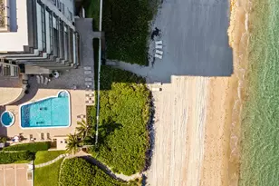 3009 S Ocean Blvd, Highland Beach, FL 33487 - Photo 45