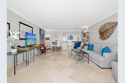 3009 S Ocean Boulevard #P-04, Highland Beach, FL 33487 - Photo 29