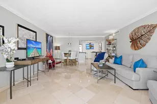 3009 S Ocean Blvd, Highland Beach, FL 33487 - Photo 29