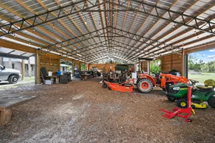 9601 SW Fox Brown Rd, Indiantown, FL 34956 - Photo 39