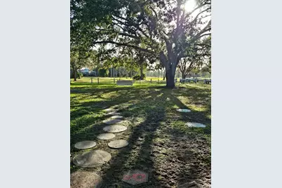 9601 SW Fox Brown Road, Indiantown, FL 34956 - Photo 3