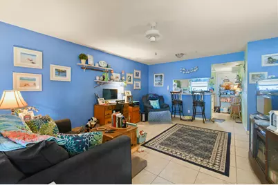 9601 SW Fox Brown Road, Indiantown, FL 34956 - Photo 45