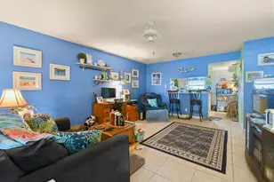 9601 SW Fox Brown Rd, Indiantown, FL 34956 - Photo 45