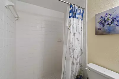 9601 SW Fox Brown Road, Indiantown, FL 34956 - Photo 31