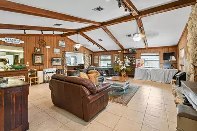 9601 SW Fox Brown Road, Indiantown, FL 34956 - Photo 9