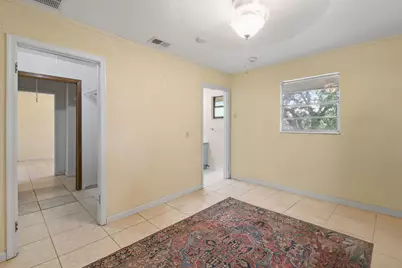 9601 SW Fox Brown Road, Indiantown, FL 34956 - Photo 29