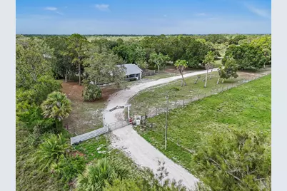 9601 SW Fox Brown Road, Indiantown, FL 34956 - Photo 59