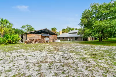 9601 SW Fox Brown Road, Indiantown, FL 34956 - Photo 41