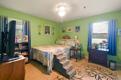 9601 SW Fox Brown Road, Indiantown, FL 34956 - Photo 47