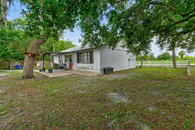 9601 SW Fox Brown Road, Indiantown, FL 34956 - Photo 21