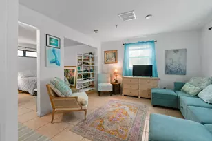 9601 SW Fox Brown Rd, Indiantown, FL 34956 - Photo 23