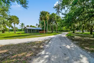 9601 SW Fox Brown Rd, Indiantown, FL 34956 - Photo 49