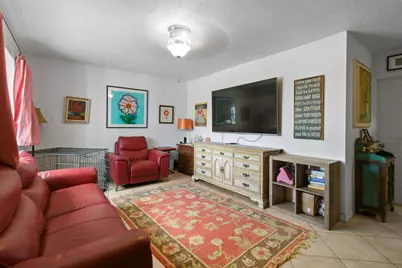 9601 SW Fox Brown Road, Indiantown, FL 34956 - Photo 11