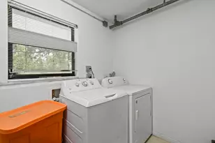 9601 SW Fox Brown Rd, Indiantown, FL 34956 - Photo 37