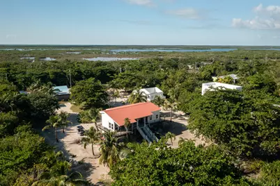 5 Miles North, , WI  - Photo 7