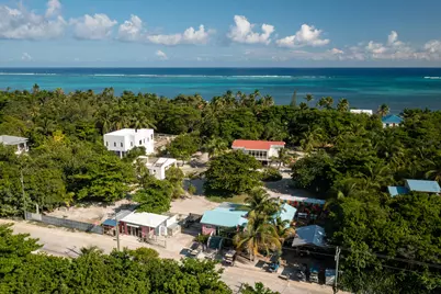 5 Miles North, , WI  - Photo 3