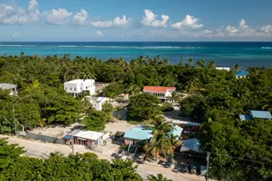 5 Miles N, , WI - Photo 3