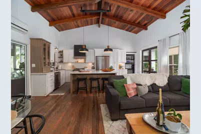 5 Miles North, , WI  - Photo 21