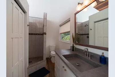 5 Miles North, , WI  - Photo 31