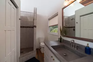 5 Miles N, , WI - Photo 31