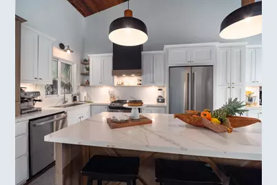 5 Miles North, , WI  - Photo 19