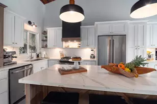 5 Miles N, , WI - Photo 19