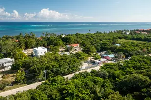 5 Miles N, , WI - Photo 11