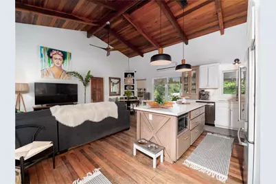 5 Miles North, , WI  - Photo 15