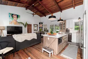 5 Miles N, , WI - Photo 15