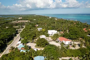 5 Miles N, , WI - Photo 5