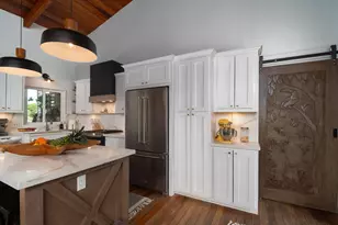 5 Miles N, , WI - Photo 17