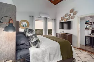 5 Miles N, , WI - Photo 25