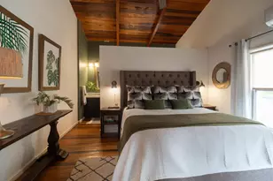 5 Miles N, , WI - Photo 23