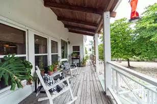 5 Miles N, , WI - Photo 13