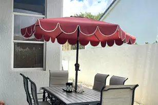 6616 NW 43rd Terrace, Boca Raton, FL 33496 - Photo 5