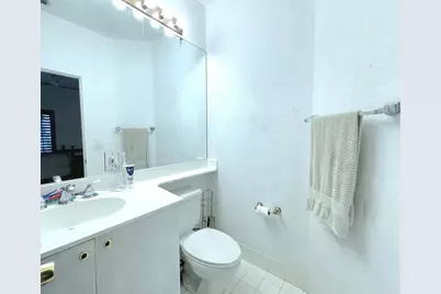 6616 NW 43rd Terrace, Boca Raton, FL 33496 - Photo 15