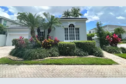 6616 NW 43rd Terrace, Boca Raton, FL 33496 - Photo 3
