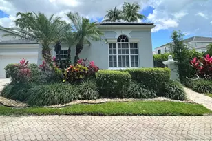 6616 NW 43rd Terrace, Boca Raton, FL 33496 - Photo 3