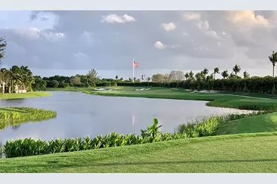 6616 NW 43rd Terrace, Boca Raton, FL 33496 - Photo 19