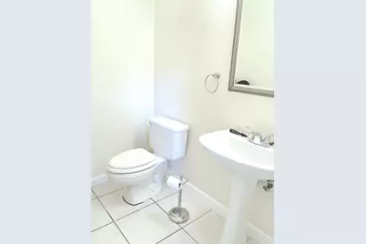 6616 NW 43rd Terrace, Boca Raton, FL 33496 - Photo 17