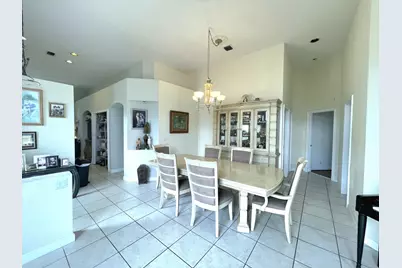 6616 NW 43rd Terrace, Boca Raton, FL 33496 - Photo 9